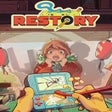 Ikon program: ReStory