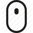 Icon of program: Stop Smooth Scrolling