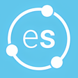 程序图标：elementsuite Notification…