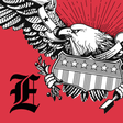 Icon of program: Washington Examiner Digit…