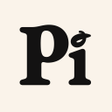 Icoon van programma: Pi, your personal AI