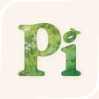 Ikona programu: Pi your personal AI