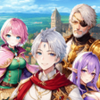 プログラムのアイコン: END of STORY