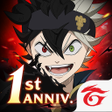 Icon of program: Black Clover M