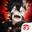 Icon of program: Black Clover M