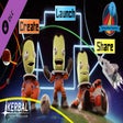 程序图标：Kerbal Space Program: Mak…