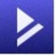 Programikonen: Data Loader