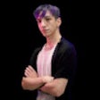 プログラムのアイコン：Fabiofy
