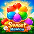 Ikona programu: Sweet Meadow