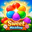 Sweet Meadow icon