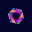 Icon of program: Artistry AI Studio