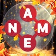 Иконка программы: Bible Crossword Game