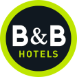 BB Hotels