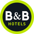 Symbol des Programms: BB Hotels