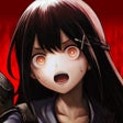 Icon of program: かみながしじま 輪廻の巫女