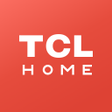ไอคอนของโปรแกรม: TCL Home
