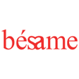Icono de programa: Bésame FM Radio