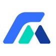 ไอคอนของโปรแกรม: MostLogin