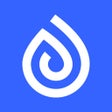 أيقونة البرنامج: Climavi