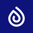 プログラムのアイコン：Climavi