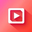 Icon of program: AI Video Generator Photo…