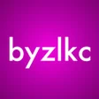 ไอคอนของโปรแกรม: BEYZ