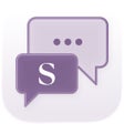 프로그램 아이콘: Scentsy Connect