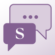 أيقونة البرنامج: Scentsy Connect