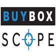 TWF Buy Box Scope BETA 1.1