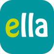 Ikon program: ella Sharing