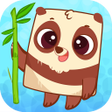 プログラムのアイコン：Learning Games for Toddle…
