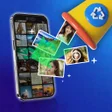 Ícone do programa: Photo Recovery File Recov…
