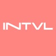 Symbol des Programms: INTVL