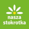 Ikona programu: Nasza Stokrotka