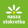 Nasza Stokrotka