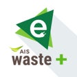 ไอคอนของโปรแกรม: E-Waste