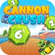 Cannon Crush: Classic Time