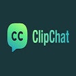 ClipChat icon