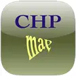 CHPMap Pro