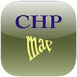 أيقونة البرنامج: CHPMap Pro