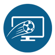 程序图标：UK Live Sport TV Guide