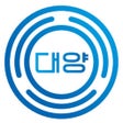 أيقونة البرنامج: bearing.kr (Bearing Catal…