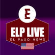 Иконка программы: El Paso Local News