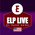 El Paso Local News