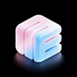 ไอคอนของโปรแกรม: EzMotion:AI Image Video M…