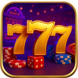 Icon of program: Square 777 Game