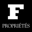 ไอคอนของโปรแกรม: Le Figaro Properties
