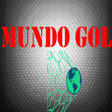 Icon of program: MUNDO  GOL