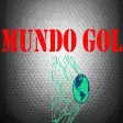 MUNDO  GOL