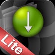 Icon of program: xDownload Lite